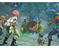 PC Monster Hunter Stories 3: Twisted Reflection - 1456398 - zdjęcie 2